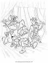 mixtos/varios/marionetas2.JPG