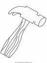 mixtos/varios/martello0.JPG
