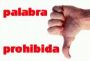 mixtos/varios/no.gif