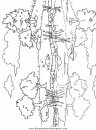 mixtos/varios/oggetti_132.JPG