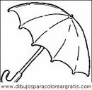mixtos/varios/omrello5.JPG