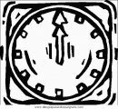 mixtos/varios/orologio__03.JPG