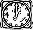 mixtos/varios/orologio__04.JPG