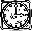 mixtos/varios/orologio__06.JPG