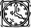mixtos/varios/orologio__07.JPG