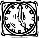 mixtos/varios/orologio__08.JPG