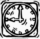 mixtos/varios/orologio__12.JPG