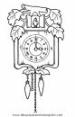 mixtos/varios/orologio_cucu.JPG
