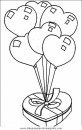 mixtos/varios/palloncini.JPG