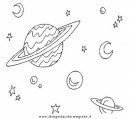 mixtos/varios/planetas_planeta_12.JPG