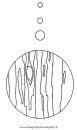 mixtos/varios/planetas_planeta_14.JPG