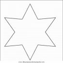 mixtos/varios/stella.JPG
