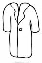 mixtos/vestidos/abrigo-4.JPG