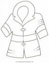 mixtos/vestidos/abrigo-5.JPG