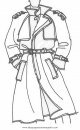 mixtos/vestidos/abrigo-6.JPG