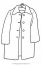 mixtos/vestidos/abrigo-7.JPG