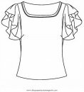 mixtos/vestidos/blusa_1.JPG