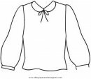 mixtos/vestidos/blusa_2.JPG