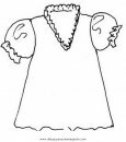 mixtos/vestidos/blusa_4.JPG
