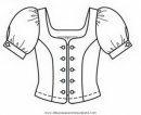 mixtos/vestidos/blusa_5.JPG