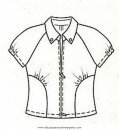 mixtos/vestidos/blusa_6.JPG