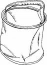 mixtos/vestidos/bolsa_00.JPG