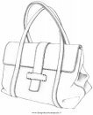 mixtos/vestidos/bolsa_02.JPG