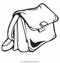 mixtos/vestidos/bolsa_03.JPG