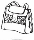 mixtos/vestidos/bolsa_06.JPG