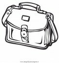 mixtos/vestidos/bolsa_07.JPG