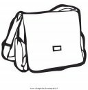 mixtos/vestidos/bolsa_08.JPG