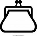 mixtos/vestidos/bolsa_10.JPG