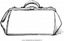 mixtos/vestidos/bolsa_11.JPG