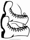 mixtos/vestidos/botas_37.JPG