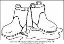 mixtos/vestidos/botas_38.JPG