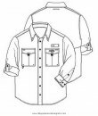 mixtos/vestidos/camisa_5.JPG
