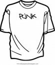 mixtos/vestidos/camiseta.jpg
