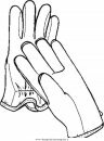mixtos/vestidos/guantes_0.JPG