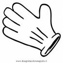mixtos/vestidos/guantes_4.JPG