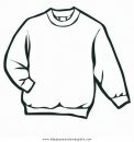 mixtos/vestidos/sueter_2.JPG
