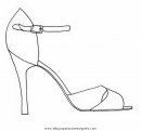 mixtos/vestidos/tacones_1.JPG