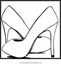 mixtos/vestidos/tacones_2.JPG