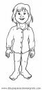 mixtos/vestidos/vestiti_camicia.JPG