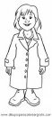 mixtos/vestidos/vestiti_cappotto.JPG