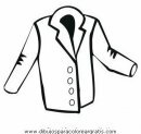 mixtos/vestidos/vestiti_giacca_giacche.JPG