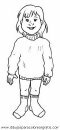 mixtos/vestidos/vestiti_maglione.JPG