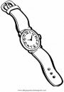 mixtos/vestidos/vestiti_orologio_2.JPG