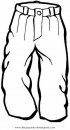 mixtos/vestidos/vestiti_pantaloni.JPG