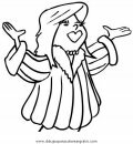 mixtos/vestidos/vestiti_pelliccia_cappotto.JPG