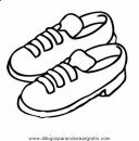 mixtos/vestidos/vestiti_scarpa_scarpe2.JPG